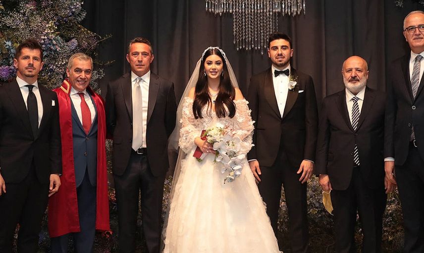 Fenerbahçe'den Kiralık Olarak Watford'a Giden Ozan Tufan'dan Sevindiren Haber!