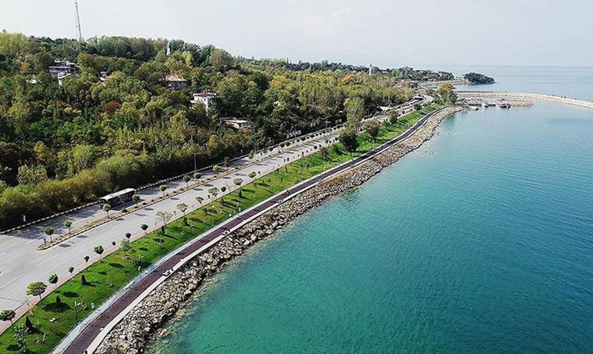 Türkiye'nin en zengin illeri belli oldu: Zirvedeki şehri tahmin edemeyeceksiniz