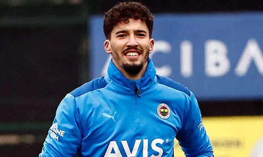 Fenerbahçe'de Kaleci Krizinin Nedeni Belli Oldu!