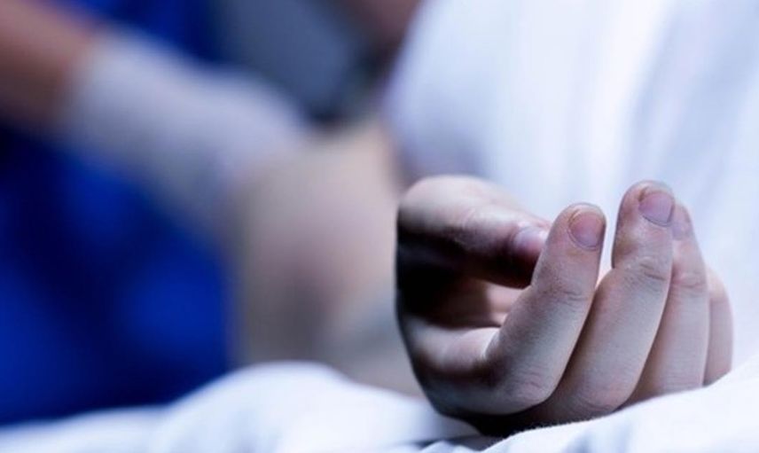 Güneş Yüksel kimdir?  Genç kızın ölüm sebebi herkesi üzdü