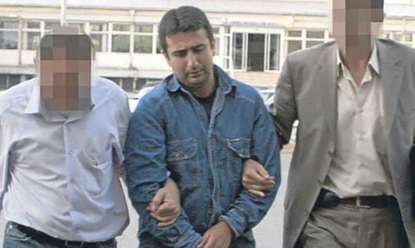 Ankaralı Hannibal'ın kan donduran kikayesi