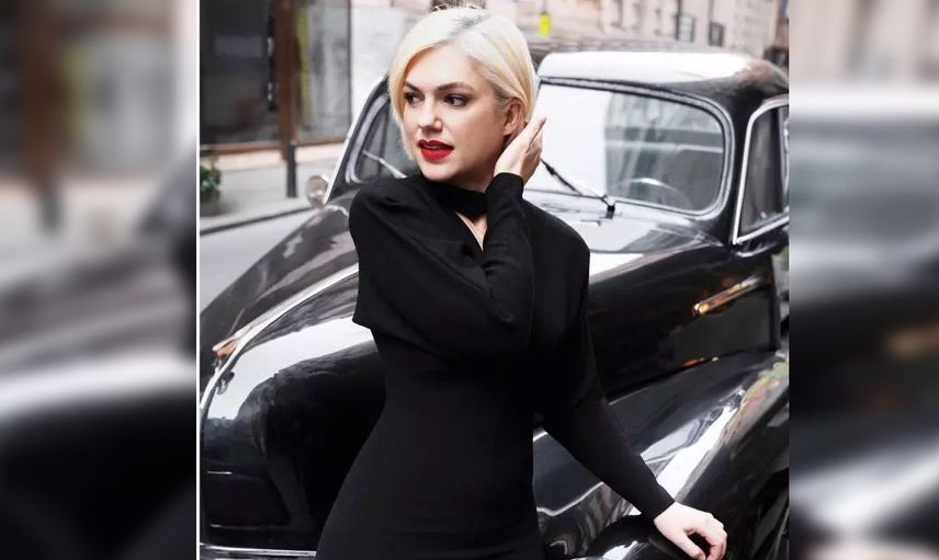 Türkiye'yi terk etmişti! Hayat Bilgisi'nin Barbie'si ülkeye geri döndü: Türkiye yükselen bir değer!