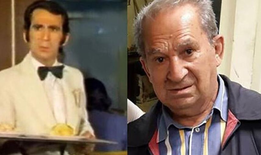 Orhan Çoban