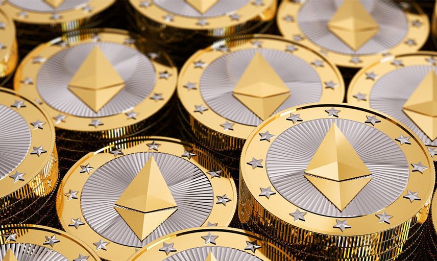 Ethereum Kurucusu Vitalik Buterin Kimdir?