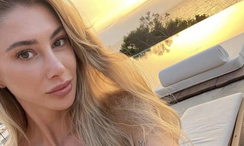 Şeyma Subaşı'yı terletecek analiz: Melisa'nın öz annesi o değil mi?