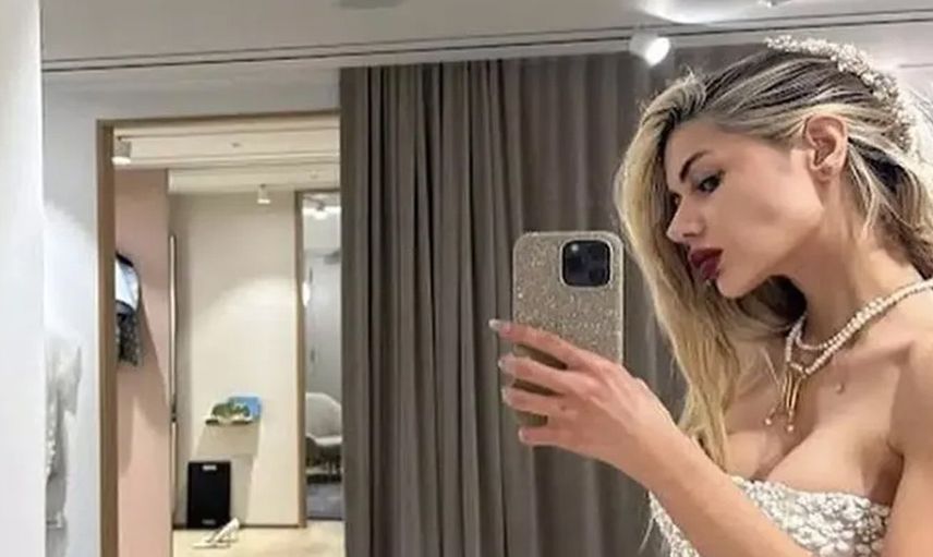 Bahar ve Nihal Candan'ın içinde bulunduğu sazan sarmalıyla yüz milyonlarca liralık vurgun iddiası!