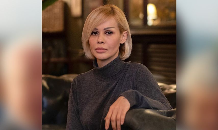 Adnan Oktar kimdir? 