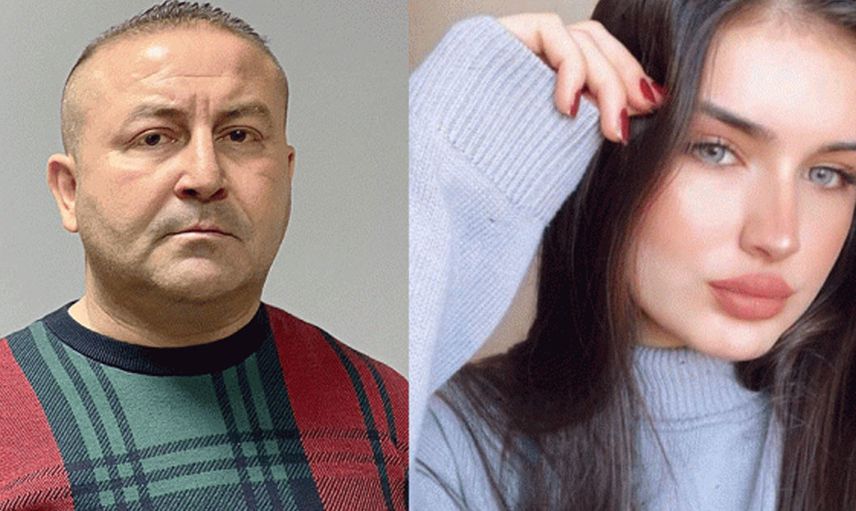 Aleyna Ağgül kimdir?