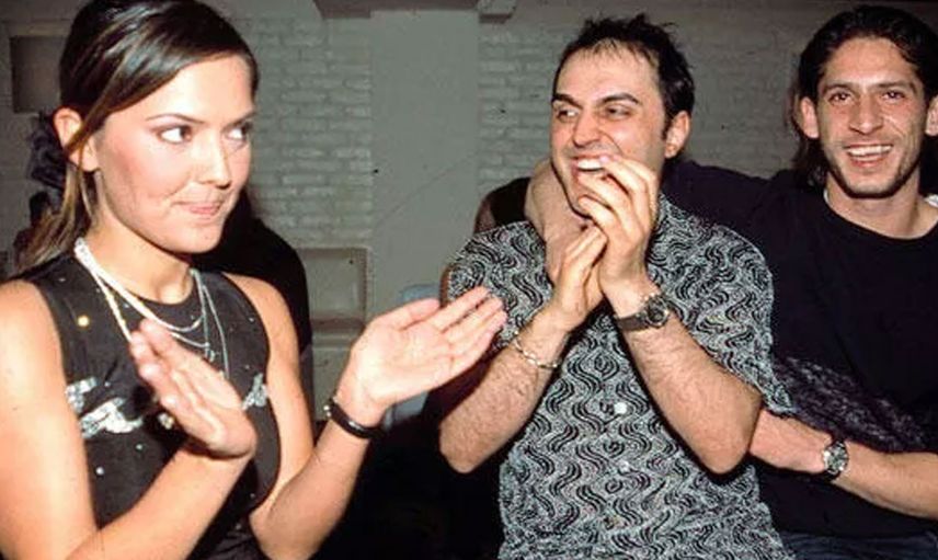 Ümit Davala