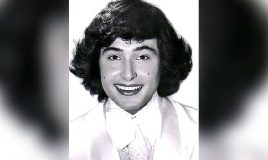 Bülent Ersoy neden kadın oldu? 