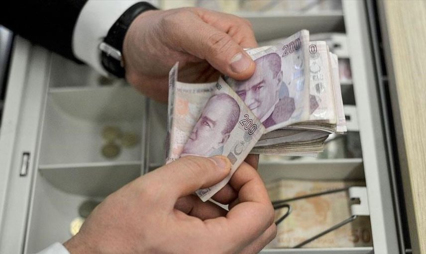 Ödemeler Başlıyor! Devlet En Az 1.420 TL'lik Yardım Yapıyor