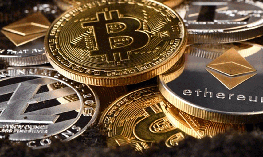 Bakanlık Harekete Geçti! Kripto Varlık İçin Yeni Düzenleme Ağustos'ta Başlıyor
