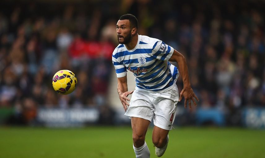 Fenerbahçe Yönetimi, Steven Caulker’ı Trabzonspor’a Önerdi!