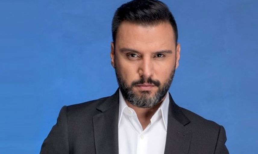 Ünlülerin gerçek isimleri
