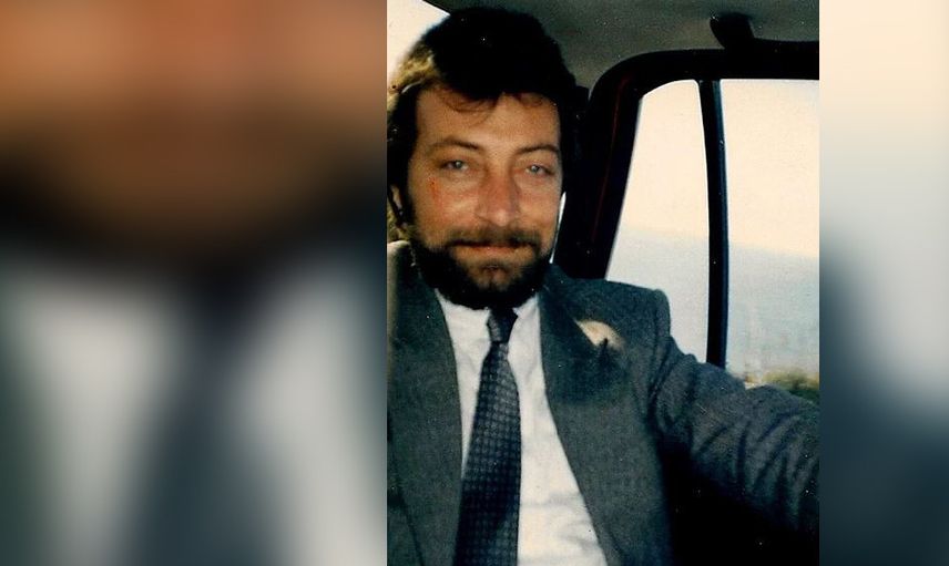 Nazan Öncel'in filmlere konu olacak hayatı