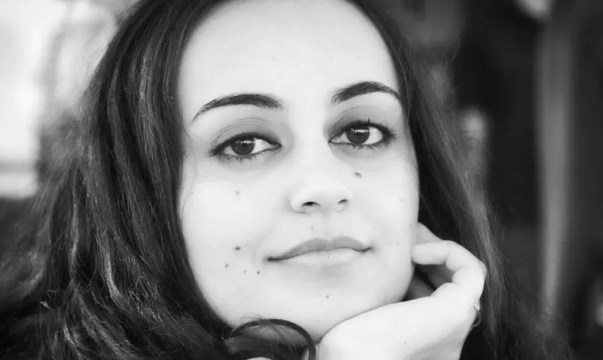 Afganistanlı cinsel içerikli film yıldızının Taliban itirafları ülkeyi birbirine karıştırdı