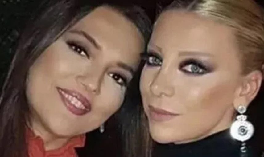 Gülşah Saraçoğlu açtı ağzını yumdu gözünü! Demet Akalın hakkında söyledikleri olay oldu