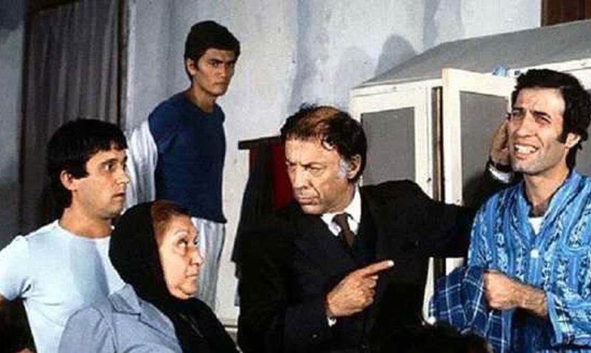 Güdük Necmi