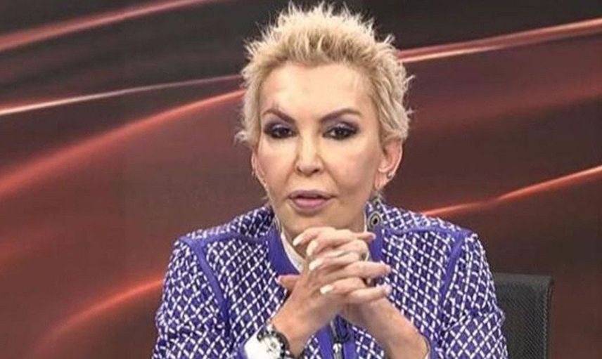 Milli takımla Tunus'a giden Seyhan Soylu, soyundu verdiği pozlar takipçilerini çıldırttı görenler ne yapacağını bilemedi bu ne kılık