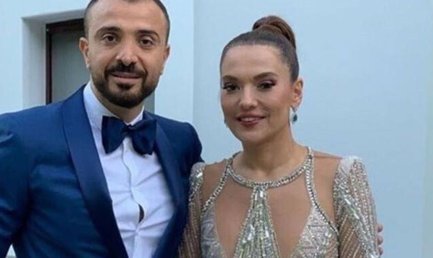 Demet Akalın'ın eski eşleri kimler? Yaşadığı ilişkilerle gündeme gelen Demet Akalın'ın eski sevgilileri ve eşleri