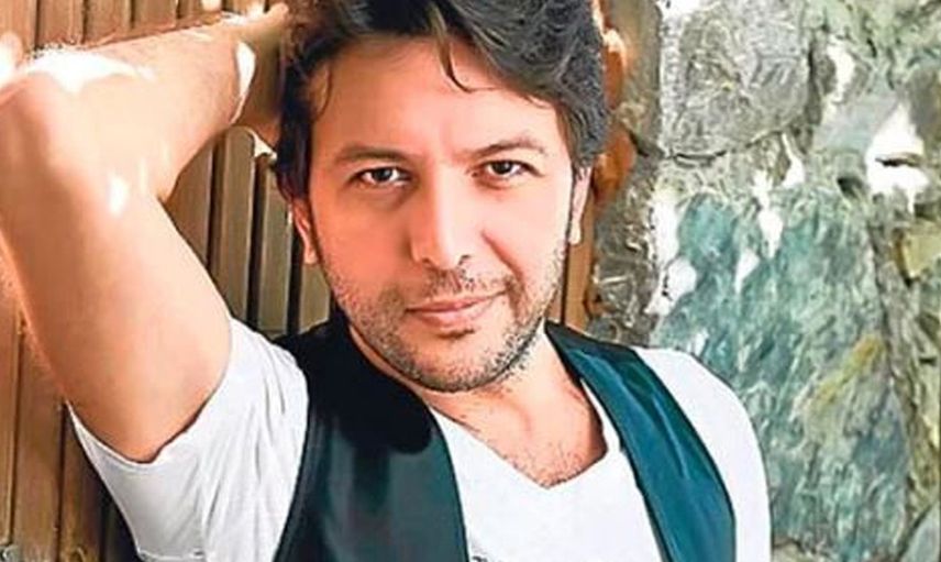 İlişkileriyle İlgili Ortaya Atılan İddialar Yüzünden Magazin Dünyasını Sarsmış Ünlüler