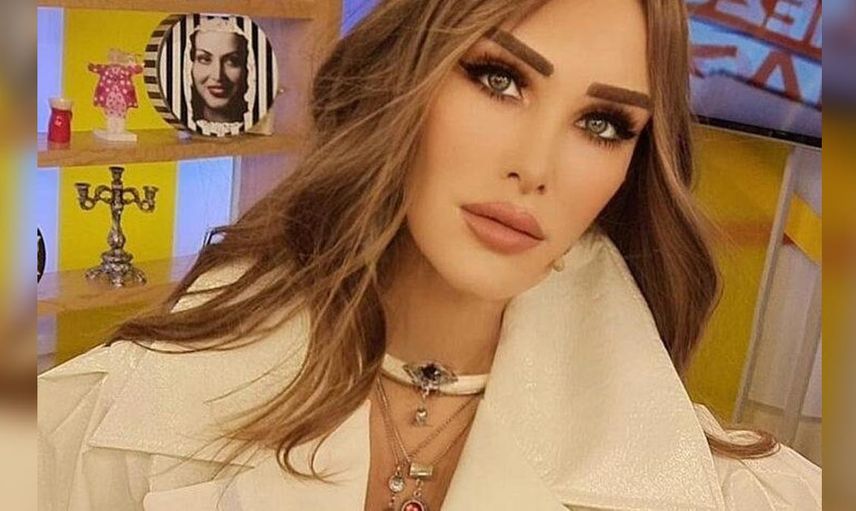 Seren Serengil, Can Tanrıyar’a hakaretten dolayı para cezasına çarptırıldı