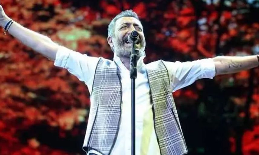 Hakan Altun'dan eski sevgilisi İclal Aydın hakkında yıllar sonra gelen itiraf!