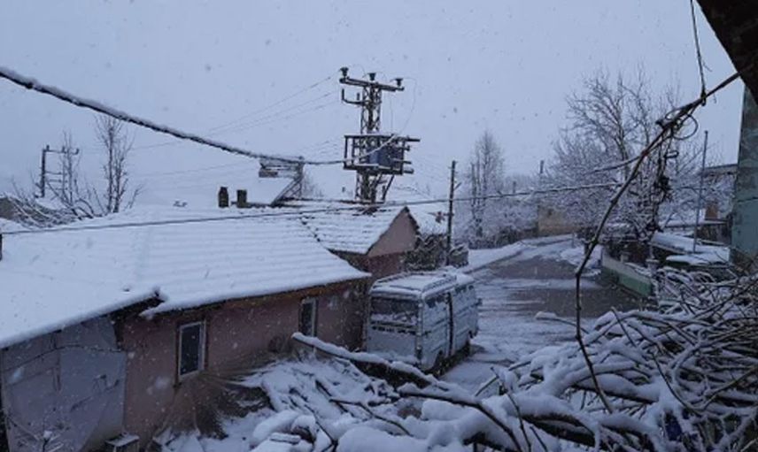 Balıkesir