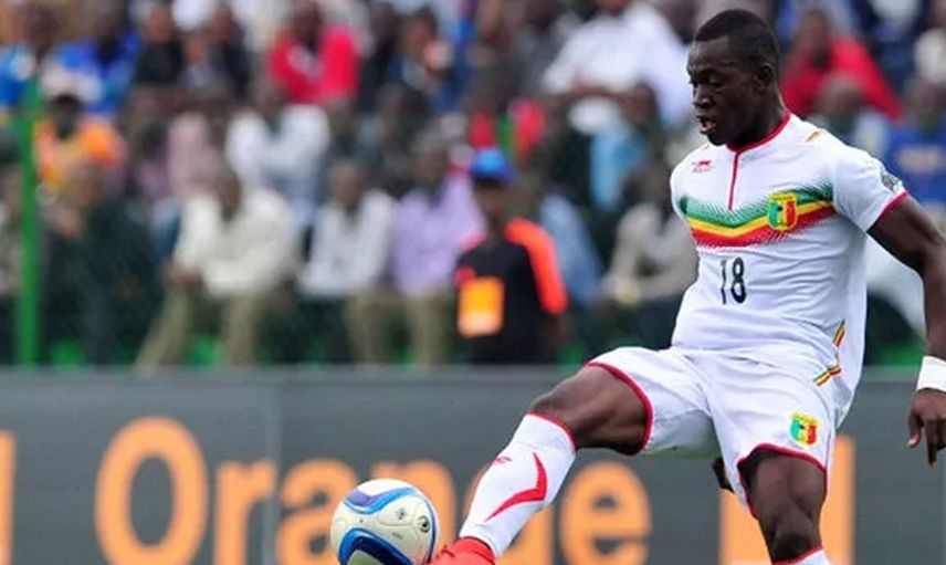 Galatasaray'ın transfer etmek istediği Aliou Dieng için Newcastle United devreye girdi!