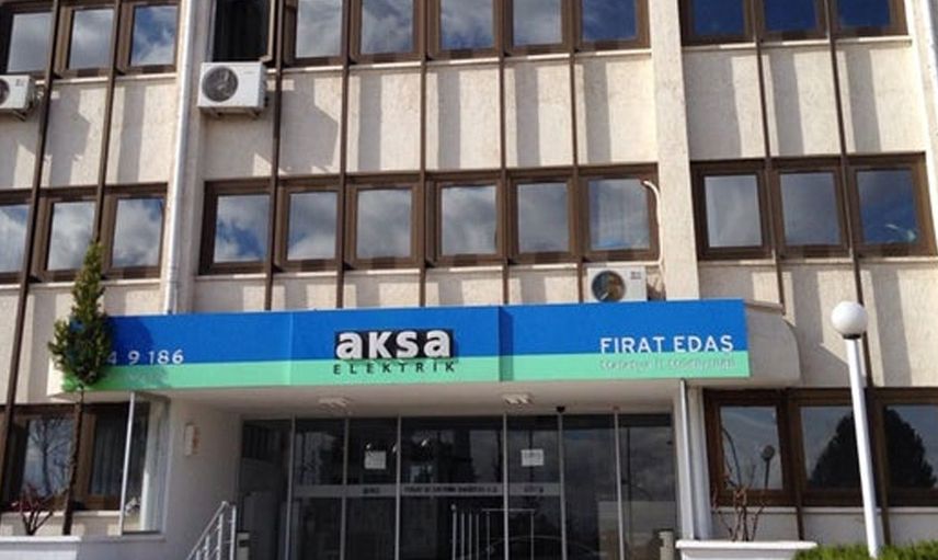 Elektrik Kesintisi Genç Girişimcinin 500 Bin Lirasına Mal Oldu