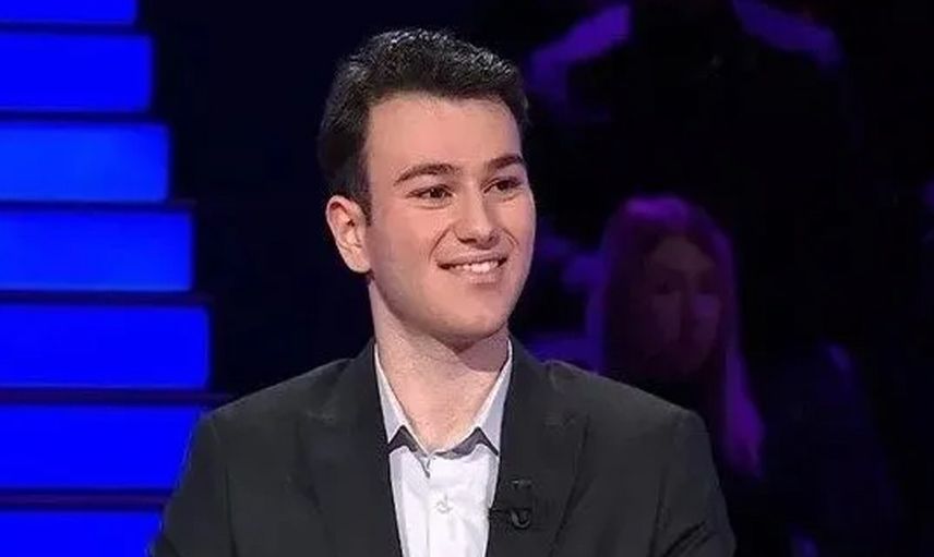 Kim Milyoner Olmak İster'de tarihe geçen anlar: İşte bugüne dek açılan milyonluk sorular!