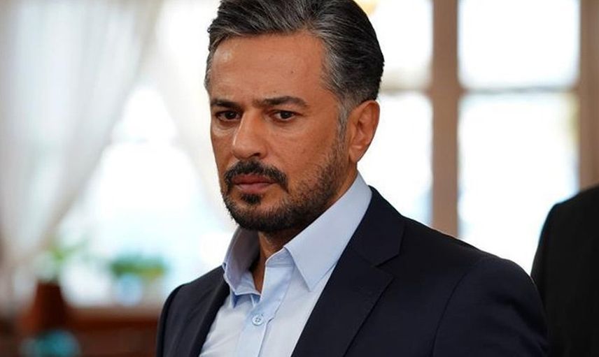 Yalı Çapkını'nın Orhan'ı Emre Altuğ'dan aşk itirafı geldi: Bakın hayatında kim var...