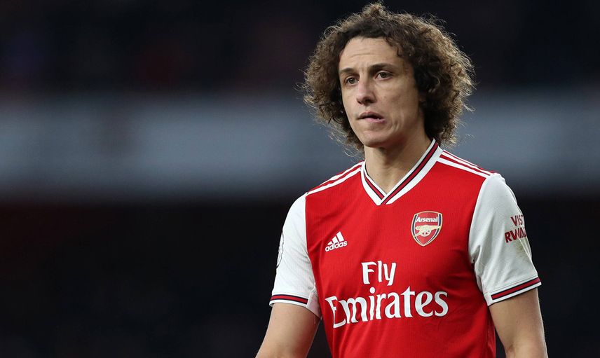 Transfer Döneminin Sona Ermesinin Ardından Takımsız Kalan Yıldız Futbolcular!