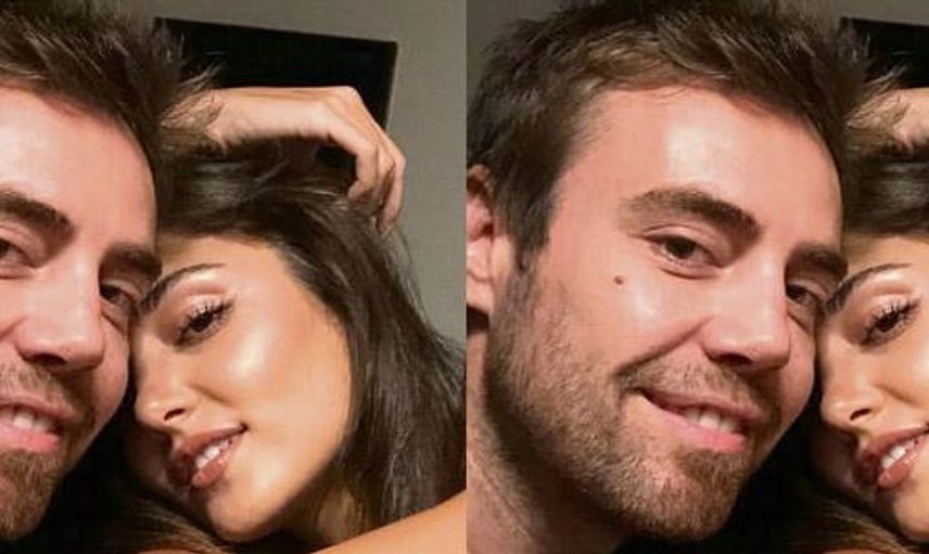 Hande Erçel'in Sosyal Medyada Çok Konuşulan 25 İlginç Paylaşımı