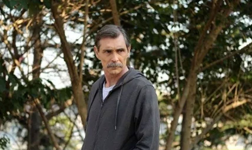 Hakim dizisi uyarlama mı? Hakim dizisinin konusu ve oyuncuları belli oldu gerçek hikayesi yürek burkuyor!