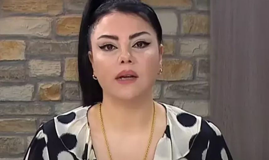 Bütün astrologlar üstüne basa basa uyarıyor! Canlı yayına çıkıp saat bile verdi: Cumartesi ve pazar günleri...