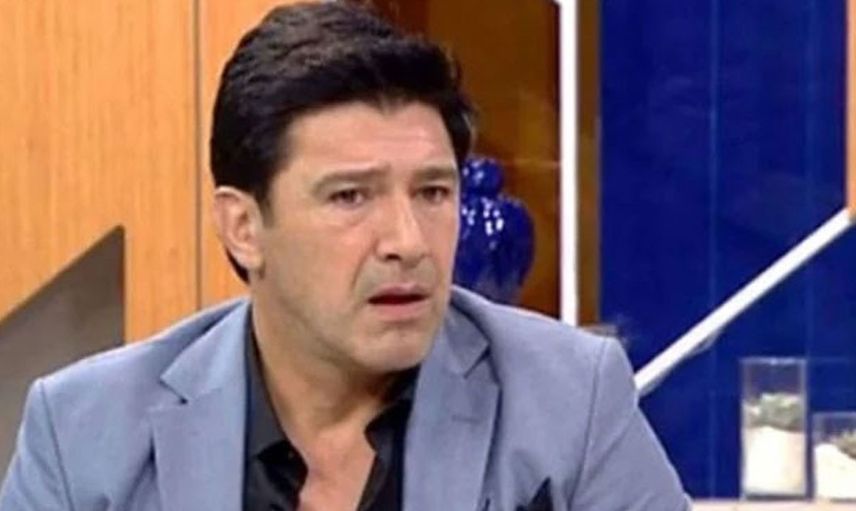 Selçuk Ural 'Hakan benim tek gecelik ilişkimden doğan oğlum' demişti! Hakan Ural sonunda sessizliğini bozdu sayfalarca paylaşım yaptı babasını yerin dibine soktu