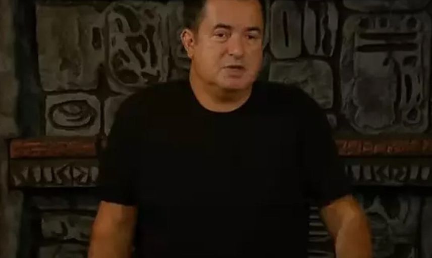 Konseyi terk etmişti: Yunus Emre'nin Berna'ya kurduğu iğrenç cümle neydi? Diskalifiye mi olacak?
