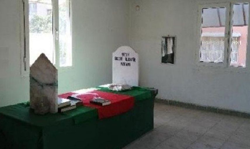 Olmaz dediğimiz her şeyin olduğu ülkede sonunda bu da oldu! Satılık 'Yatır' ilanı beyinleri yaktı