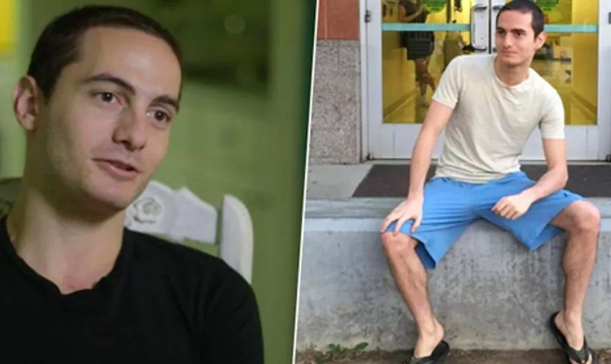 51 kadını hamile bıraktı! İtirafı ise bu olayı gölgeledi! Duyanlar kulaklarına inanamadı