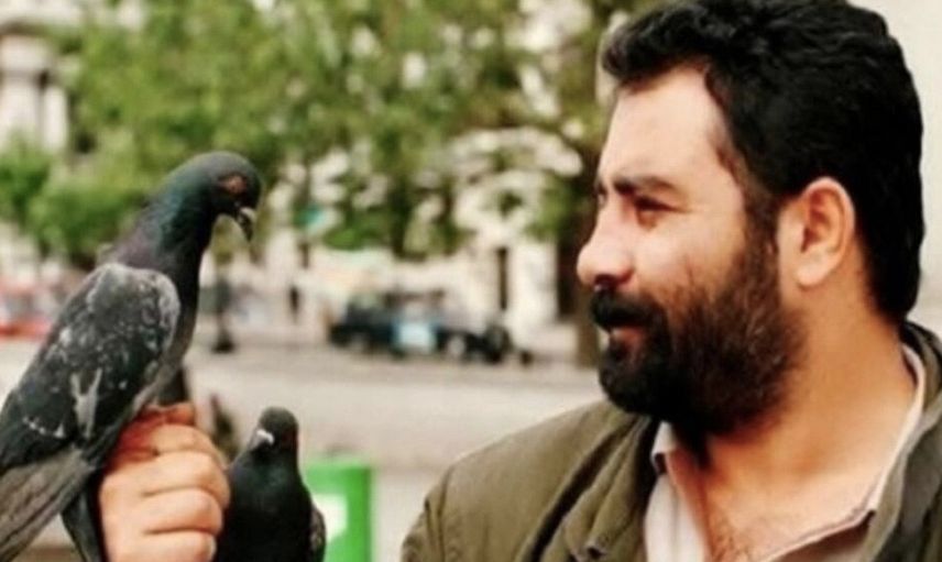 NEREDEN BİLECEKSİNİZ