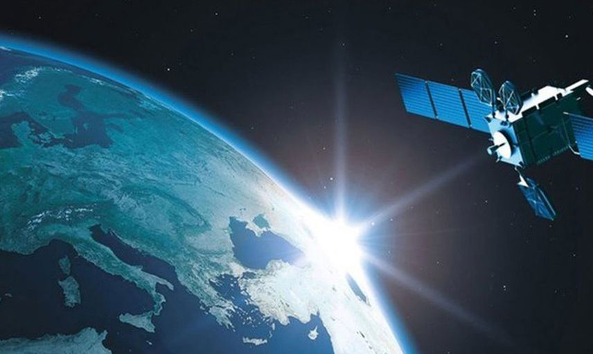 Türksat 5A Nedir, Özellikleri Nelerdir?
