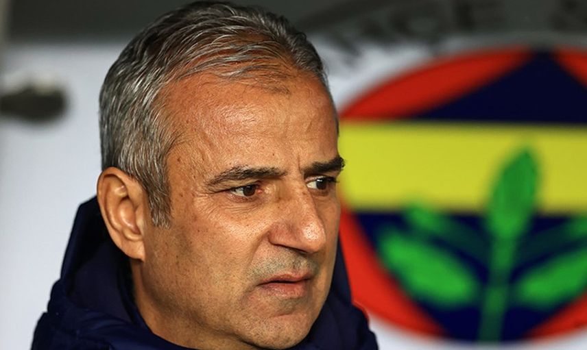 Fenerbahçe teknik direktörü İsmail Kartal'ın, Arda Güler hakkında söylediği sözler tepki çekti!