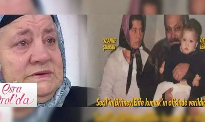 Esra Erol'da Türkiye'yi ayağa kaldıracak olay: İncirlik üssünde Epstein vakası!