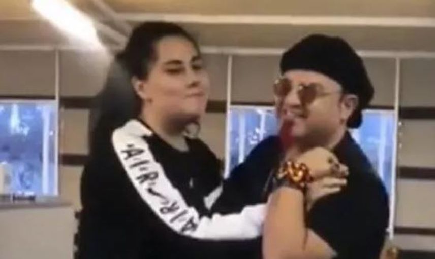 Önce Öldürdü Sonra Babasıyla Genç Kadını Aradı: Katilin Açıklamaları Kan Dondurdu!