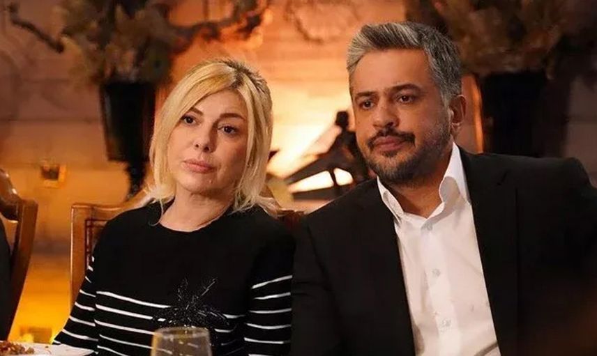 Yalı Çapkını'nın Orhan'ı Emre Altuğ'dan aşk itirafı geldi: Bakın hayatında kim var...