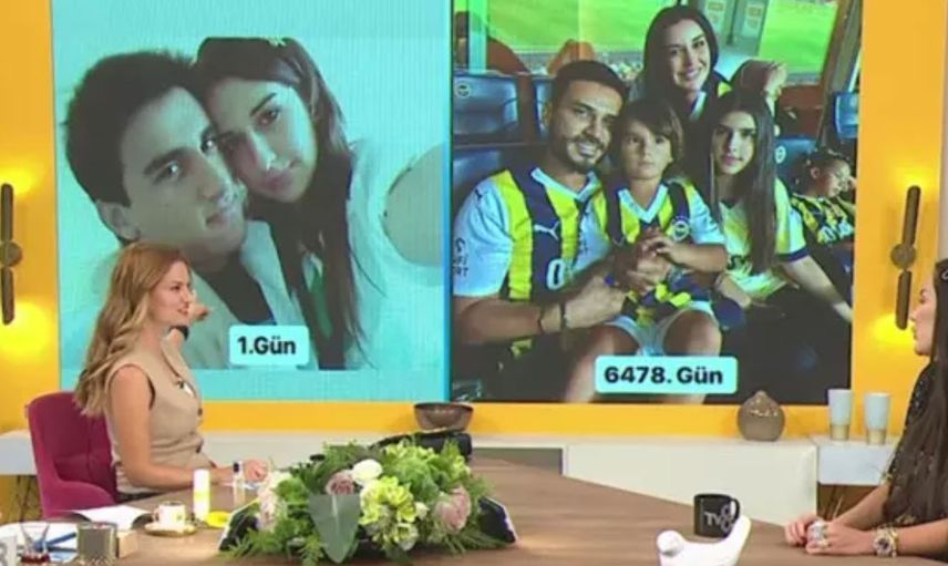 Sağa sola para saçan Dilan Polat servetinin kaynağını açıkladı: Öyle şeyler yaptık ki…