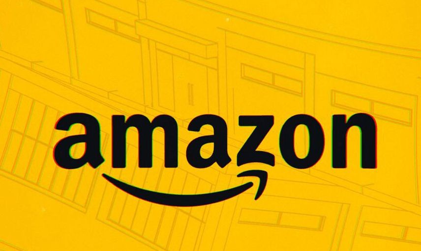 Amazon