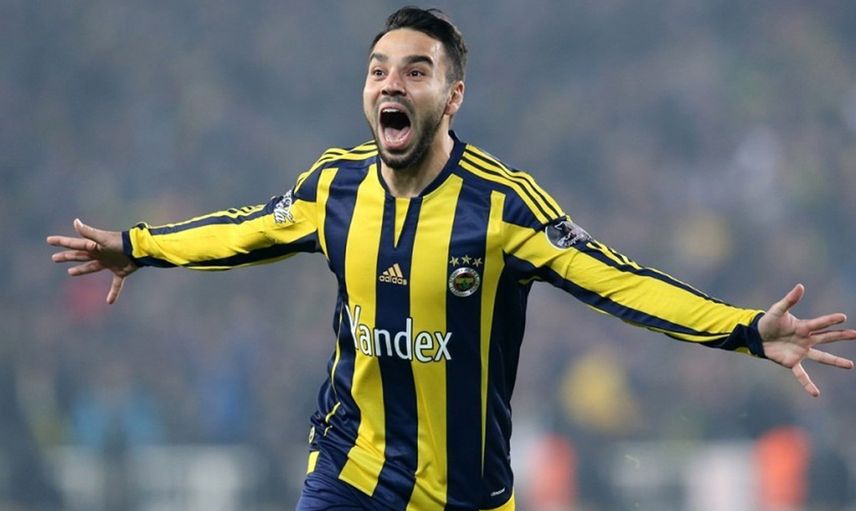 Volkan Şen'in Yeni Adresi Görükle İpekspor Oluyor!