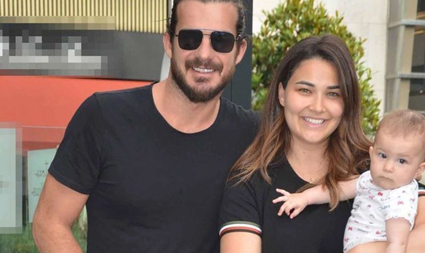 Acun ve Hakan Hatipoğlu arasında konuşma olay oldu! 'Kanal benim'